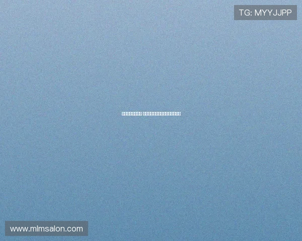 四战全胜彰显实力 中国女排上演惊天逆转战胜美国队 四战全胜彰显实力 中国女排上演惊天逆转战胜美国队
