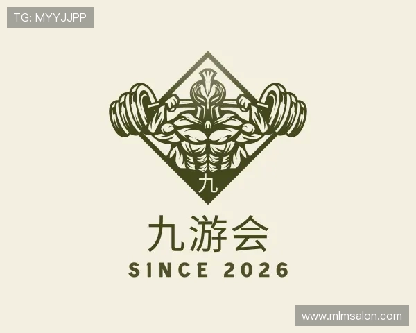发现九游会