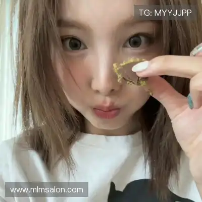 潘慧娥