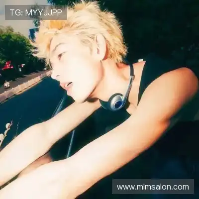尤知慧